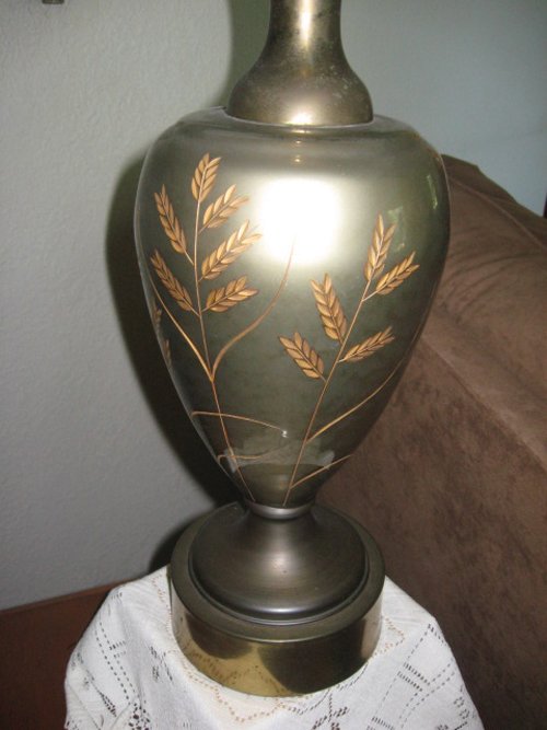 Property photo 31 - Estate Auction- Personal Property